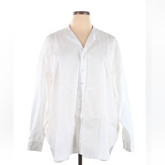 Frank And Eileen Shirt - Picture 2 of 6